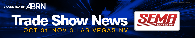 ABRN | Breaking News